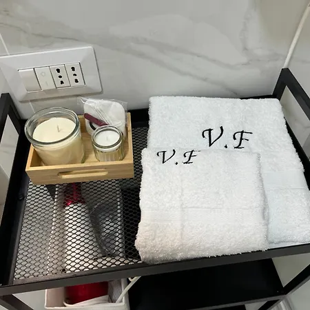 Viktoria Fortunata Neapel