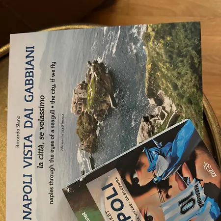 Viktoria Fortunata *