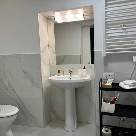 Viktoria Fortunata *