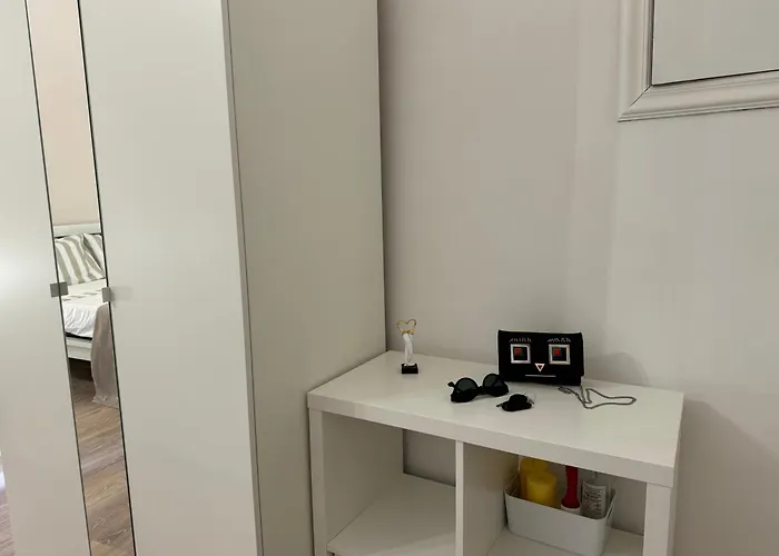 Viktoria Fortunata * 那不勒斯