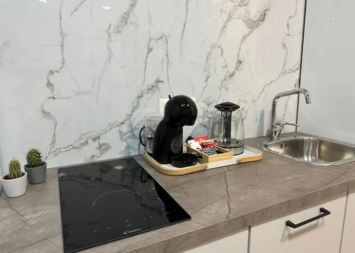 招待所 Viktoria Fortunata