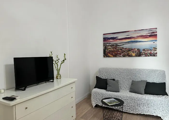 Viktoria Fortunata 招待所