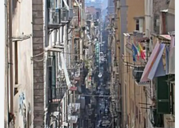 招待所 Viktoria Fortunata