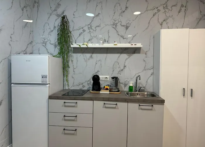 Viktoria Fortunata *