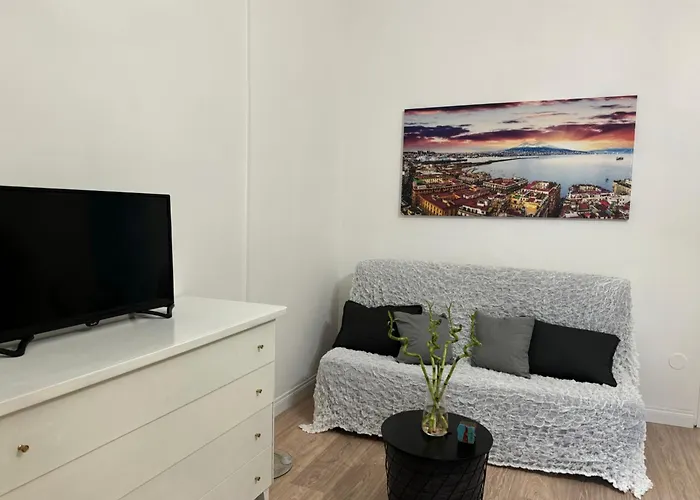 Viktoria Fortunata * 那不勒斯