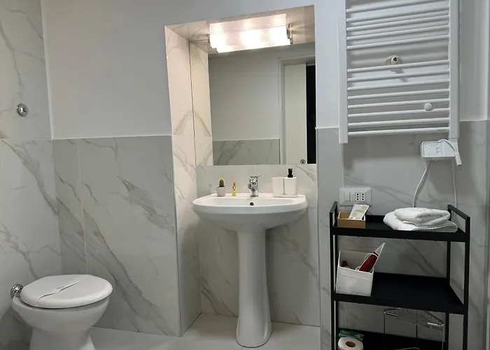 Viktoria Fortunata *