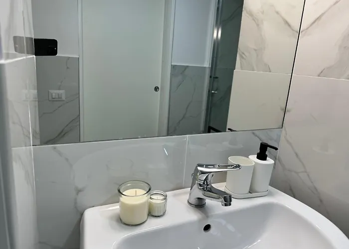 Viktoria Fortunata *