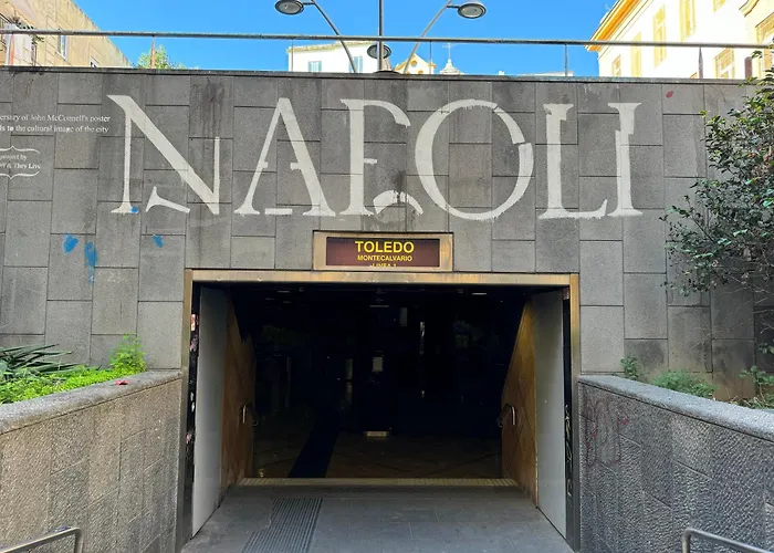 Viktoria Fortunata *