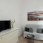 Viktoria Fortunata Гостевой дом
